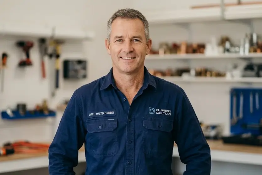 home fixer author